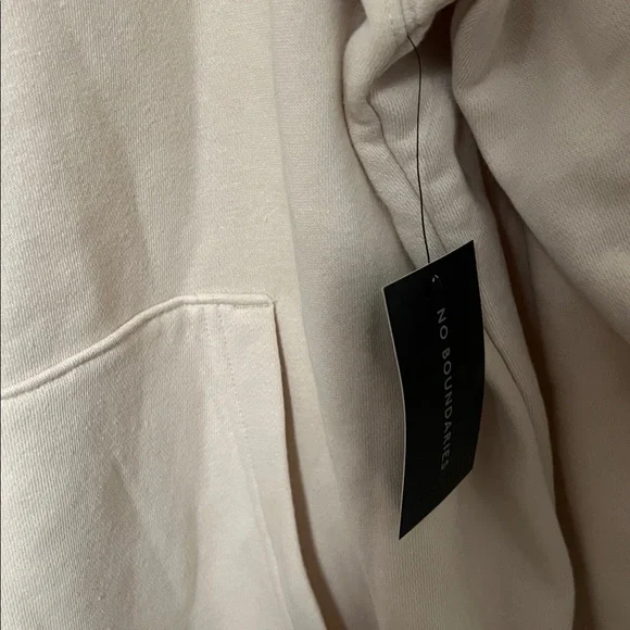 NFS - Picture 4 of 5